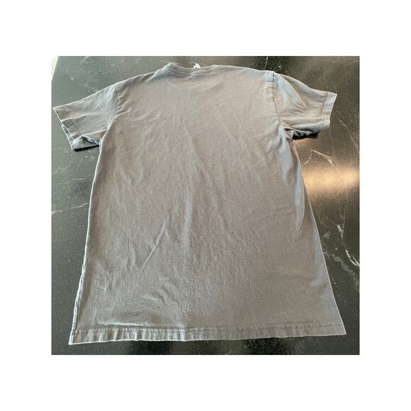 Beth Dutton - Yellowstone next level apparel L tee shirt ladies 100% Cotton - Picture 5 of 8